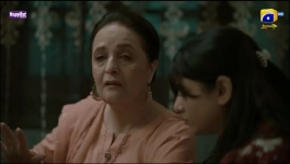 Aik Aur Pakeezah - Episode 20 - 19th March 2026